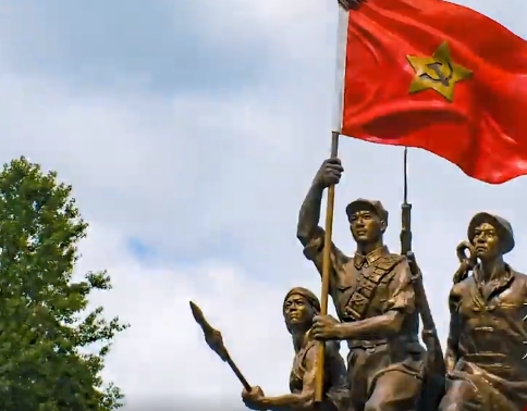 第十一集 井岡星火