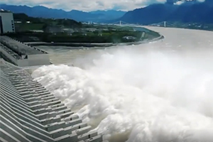 第五十八集：世紀跨越